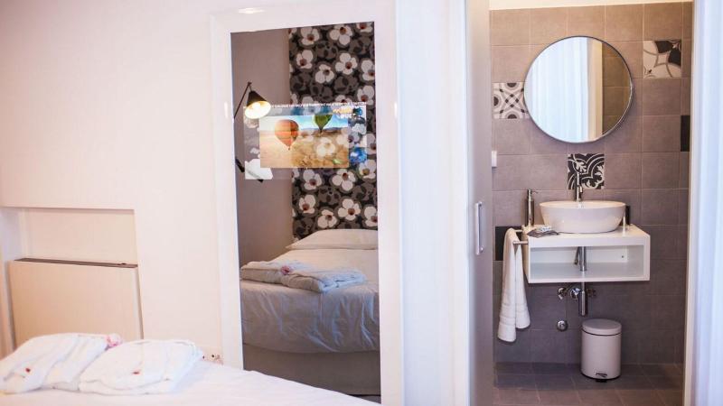 Oporto Loft - Oda