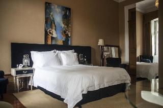 Oporto Loft fotoÄŸrafÄ±