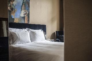 Oporto Loft fotoÄŸrafÄ±