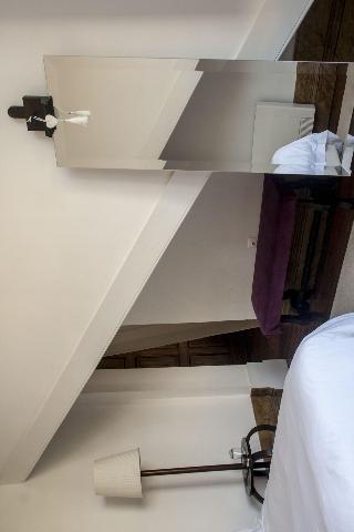 Oporto Loft fotoÄŸrafÄ±