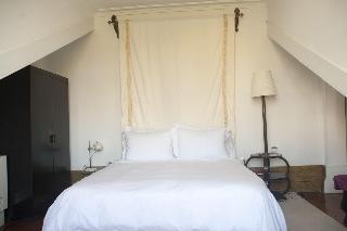 Oporto Loft fotoÄŸrafÄ±