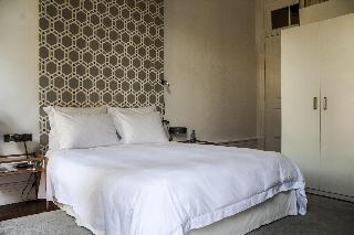 Oporto Loft fotoÄŸrafÄ±
