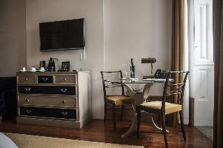 Oporto Loft fotoÄŸrafÄ±
