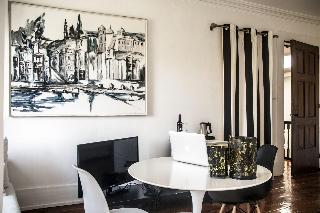 Oporto Loft fotoÄŸrafÄ±