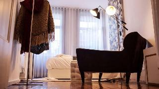 Oporto Loft fotoÄŸrafÄ±