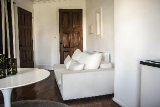 Oporto Loft fotoÄŸrafÄ±