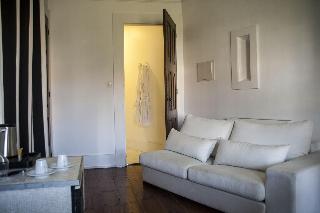 Oporto Loft fotoÄŸrafÄ±
