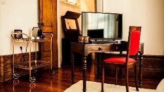 Oporto Loft fotoÄŸrafÄ±