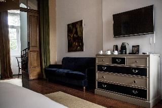 Oporto Loft fotoÄŸrafÄ±