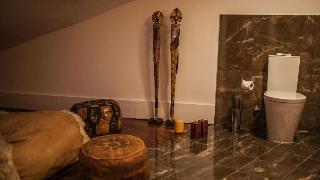 Oporto Loft fotoÄŸrafÄ±