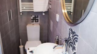 Oporto Loft fotoÄŸrafÄ±