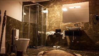 Oporto Loft fotoÄŸrafÄ±