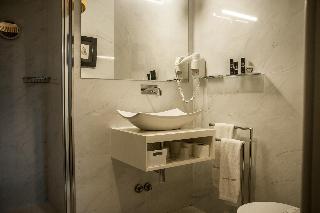 Oporto Loft fotoÄŸrafÄ±