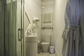 Oporto Loft fotoÄŸrafÄ±