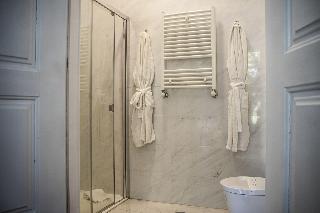 Oporto Loft fotoÄŸrafÄ±