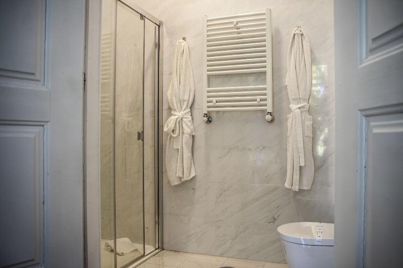 Oporto Loft - Oda