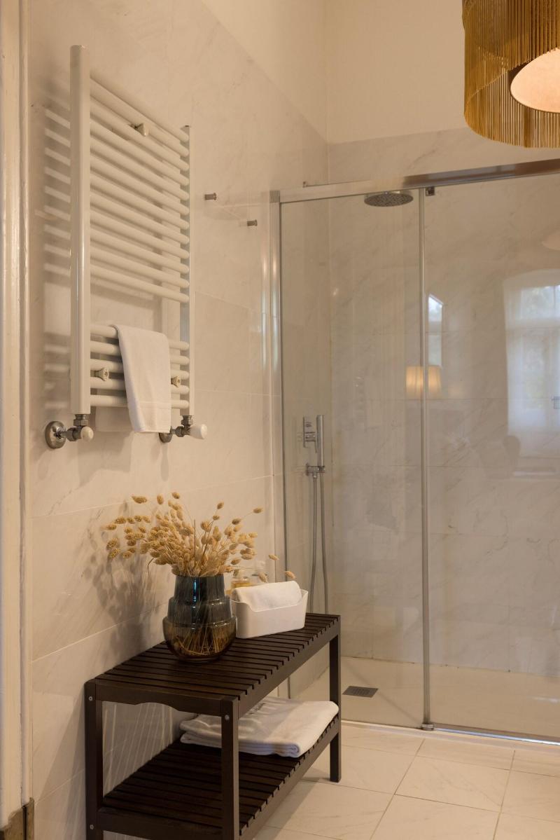 Oporto Loft - Oda