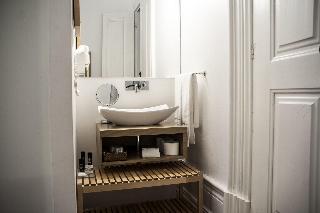 Oporto Loft fotoÄŸrafÄ±