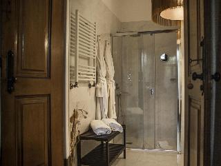 Oporto Loft fotoÄŸrafÄ±