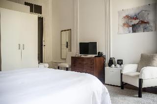 Oporto Loft fotoÄŸrafÄ±