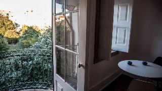 Oporto Loft fotoÄŸrafÄ±