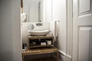 Oporto Loft fotoÄŸrafÄ±