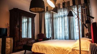 Oporto Loft fotoÄŸrafÄ±