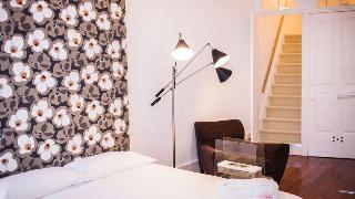 Oporto Loft fotoÄŸrafÄ±