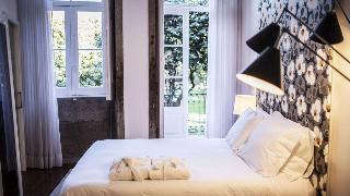 Oporto Loft fotoÄŸrafÄ±