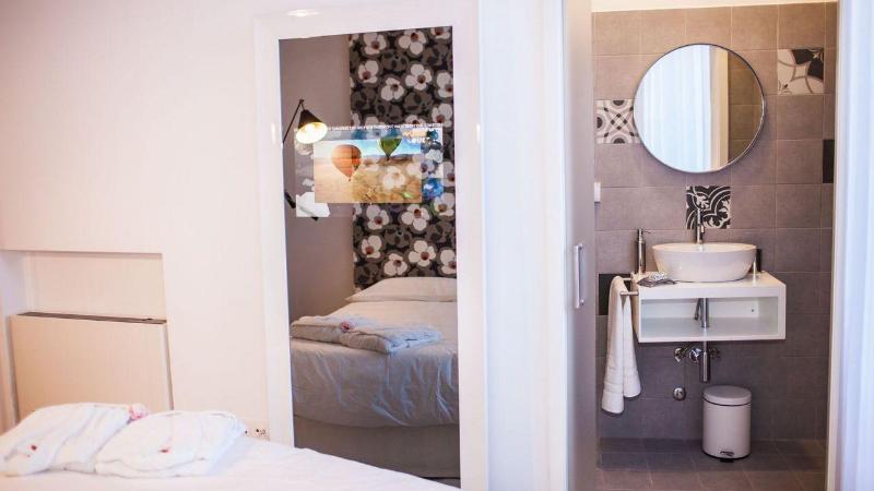 Oporto Loft - Oda