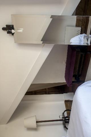 Oporto Loft fotoÄŸrafÄ±