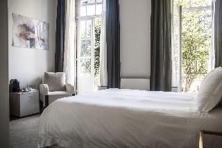 Oporto Loft fotoÄŸrafÄ±