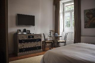 Oporto Loft fotoÄŸrafÄ±