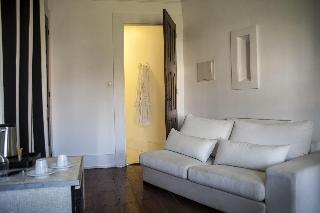 Oporto Loft fotoÄŸrafÄ±