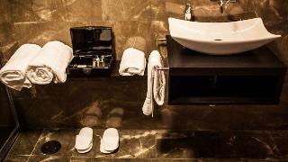 Oporto Loft fotoÄŸrafÄ±
