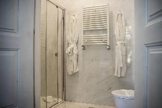 Oporto Loft fotoÄŸrafÄ±