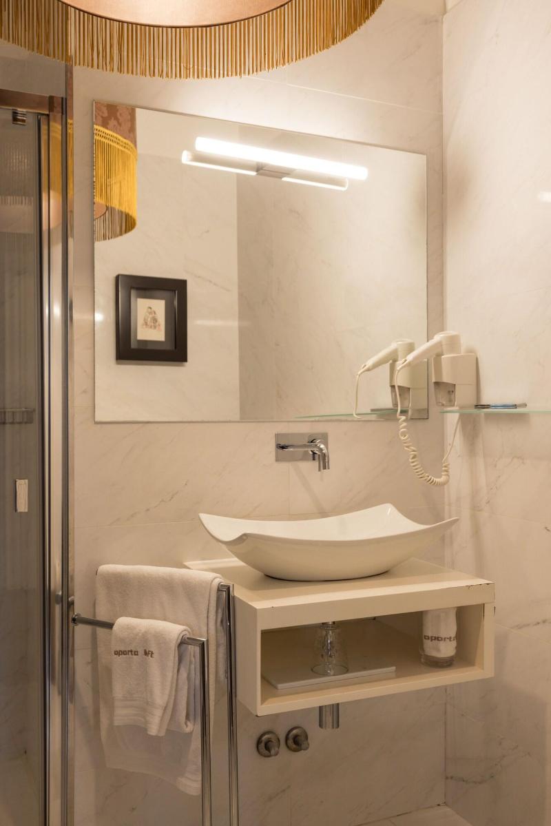 Oporto Loft - Oda