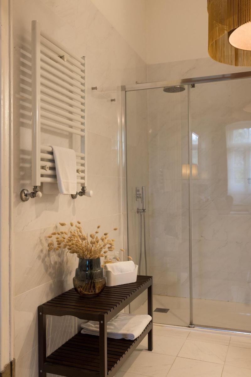 Oporto Loft - Oda