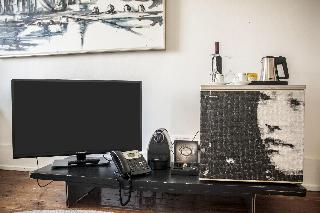 Oporto Loft fotoÄŸrafÄ±