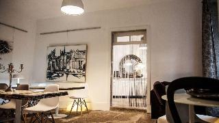 Oporto Loft fotoÄŸrafÄ±