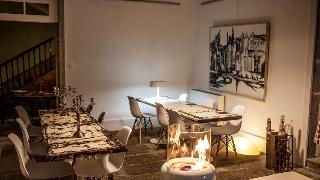 Oporto Loft fotoÄŸrafÄ±