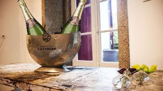 Oporto Loft fotoÄŸrafÄ±
