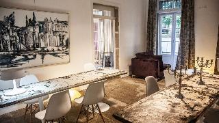Oporto Loft fotoÄŸrafÄ±