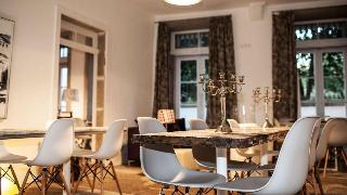 Oporto Loft fotoÄŸrafÄ±