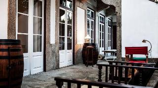 Oporto Loft fotoÄŸrafÄ±