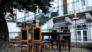 Oporto Loft fotoÄŸrafÄ±