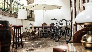 Oporto Loft fotoÄŸrafÄ±