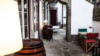 Oporto Loft fotoÄŸrafÄ±