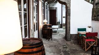 Oporto Loft fotoÄŸrafÄ±