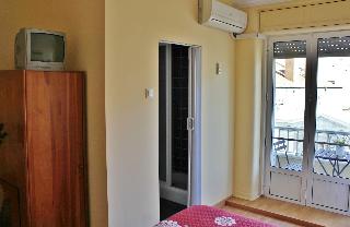 Residencial Duque De Saldanha fotoÄŸrafÄ±